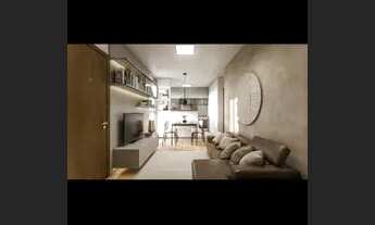 Imagem: Apartamentos 100 em barbacena