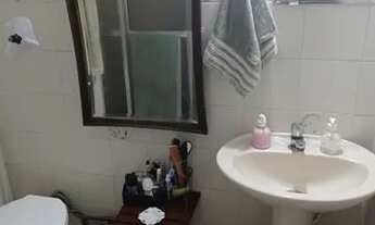 Imagem 4: Apartamento no Cachambi, 1 quarto - R$ 130.000