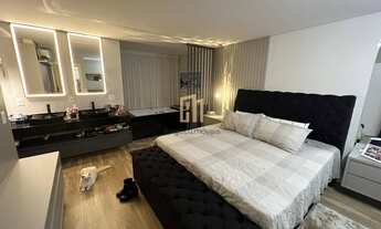 Imagem 6: Apartamento à venda no bairro Gravatá - Navegantes/SC