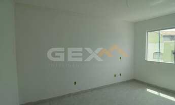 Imagem 3: Apartamento no Manoel Valinhas