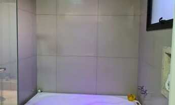 Imagem 6: Casa Inteligente- 3 Dormitórios