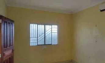 Imagem 4: Saia do aluguel !