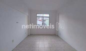 Imagem 4: Locação Apartamento 2 quartos Daniel Lisboa Salvador