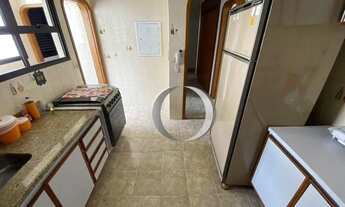 Imagem 6: Apartamento Enseada - Guarujá/SP