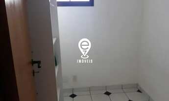 Imagem 6: Apartamento para aluguel, 3 quartos, 3 suítes, 4 vagas, Vila Clementino - São Paulo/SP