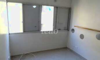 Imagem 6: São Paulo - Apartamento Padrão - Tucuruvi