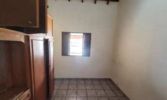 Imagem 2: Venda: Linda Casa no corredor comercial do Redentor