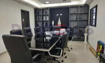 Imagem 3: ATIBAIA - Comercial - VILA JUNQUEIRA