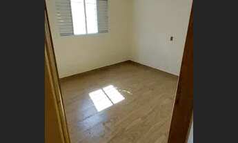 Imagem 6: Casa no São Luiz por R$ 350.000,00