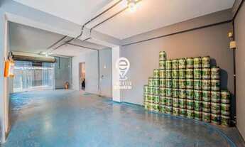 Imagem 7: Excelente galpãO 225 m² ZEU