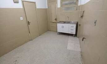 Imagem 7: Ótimo apto, 80m² Centro/25 de Março - OPORTUNIDADE !!!