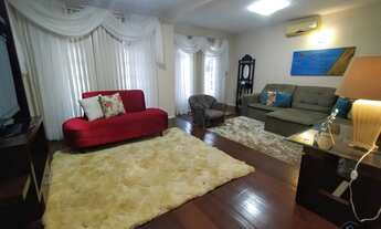 Imagem 7: Casa para Venda em Imbituba, Paes Leme, 3 dormitórios, 1 suíte, 2 banheiros, 2 vagas