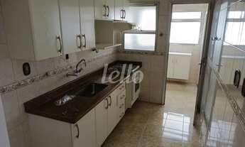 Imagem 7: São Paulo - Apartamento Padrão - Vila Prudente