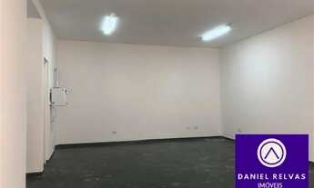 Imagem 2: Loja com 64 m² À Locação no Centro Comercial Alphaville