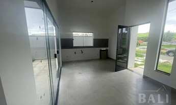 Imagem 2: Casa com 2 quartos à venda, 64 m² por R$ 350.000 - Morada dos Nobres - Taubaté/SP- Recanto