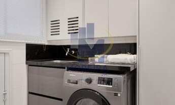 Imagem 6: THROPOS - LOCAÇÃO e VENDA