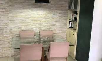 Imagem 4: Apartamento com 2 quartos (1 suíte) à venda no Carrão, São Paulo, com 2 vagas