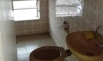 Imagem 3: Casa à venda, 3 quartos, Santo Amaro - São Paulo/SP