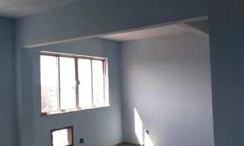 Imagem 2: Cobertura 90M2 com 4 quartos sendo 02 suítes em Centro - Duque de Caxias - RJ