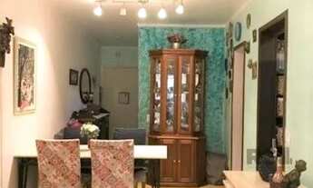 Imagem 3: Cobertura em Petrópolis