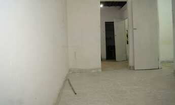 Imagem 3: Casa Aluga-se Dois Irmãos