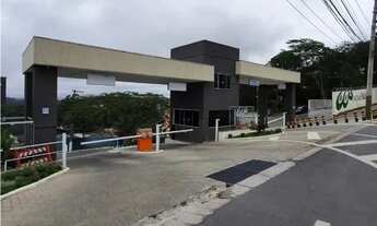 Imagem 2: Terreno à venda, 600 m² condomínio fechado