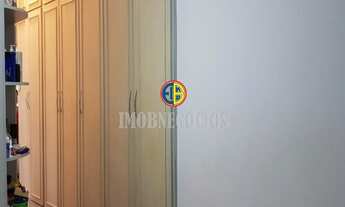 Imagem 7: SãO PAULO - Casa Padrão - Alto da Lapa