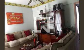 Imagem 2: Apartamento à Venda - Vila Esperança, 2 Quartos, 65 m2