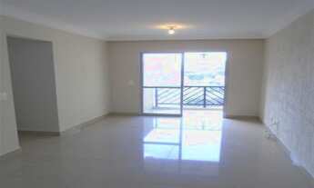 Imagem 2: Apartamento Vila Ipojuca Sao Paulo/SP