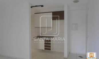 Imagem 4: Apartamento (tipo - padrao) 3 dormitórios/suite, cozinha planejada, portaria 24hs, lazer