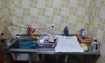 Imagem 7: APTO JK PARA INVENSTIMENTO