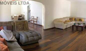 Imagem 2: Excelente Casa Triplex para venda c/ 03 quartos em José Menino - Santos-SP