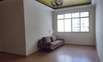 Imagem 3: Desocupado Andar Médio Sol Manhã Silencioso Claro Arejado