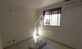 Imagem 6: APARTAMENTO À VENDA NO MARIA LUÍZA EM CASCAVEL EM CASCAVEL