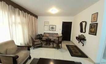 Imagem 2: São Paulo - Casa Padrão - VILA MADALENA