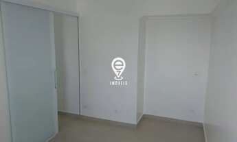 Imagem 3: Apartamento à venda, 1 quarto, 1 vaga, Vila Campestre - São Paulo/SP