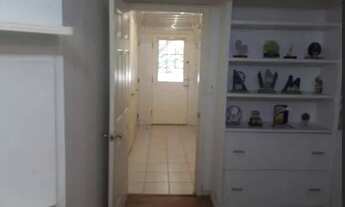 Imagem 7: Casa em Condominio com 4 dormitórios sendo 2 suítes com 2 vagas no brooklin