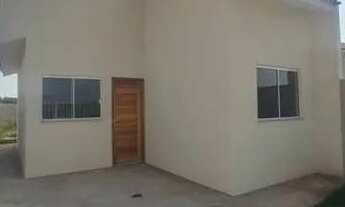 Imagem 5: Alugo casa com 2 quartos