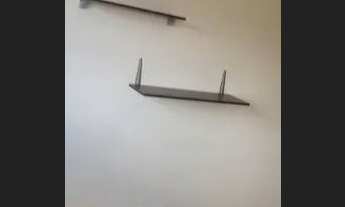 Imagem: Alugo Um Apto