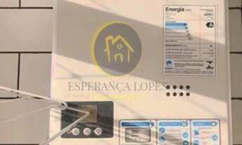 Imagem 6: Apartamento para Venda em Osasco, Umuarama, 2 dormitórios, 1 banheiro, 1 vaga