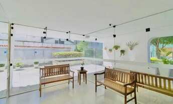 Imagem 6: APARTAMENTO RESIDENCIAL em SÃO PAULO - SP, VILA MARIANA