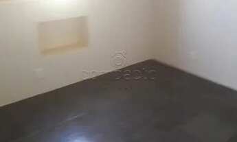 Imagem 6: Apartamento Padrão em São José do Rio Preto