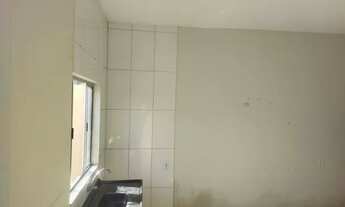 Imagem 3: Casa oportunidade para renda