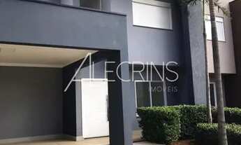 Imagem 4: Casa - Residencial Jardim de Mônaco - Hortolândia