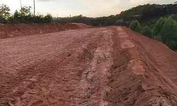 Imagem 7: Linda Chácara - Preço de ocasião