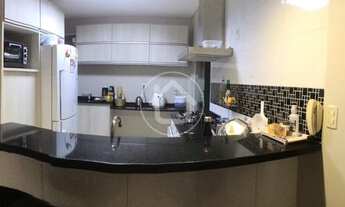 Imagem 7: LINDA CASA REFORMADA COM PLANEJADOS