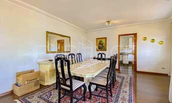 Imagem 4: Apartamento ao lado do metro Carrão