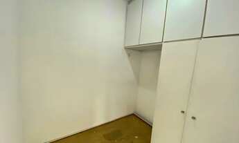 Imagem 7: APARTAMENTO RESIDENCIAL em SÃO PAULO - SP, BROOKLIN PAULISTA