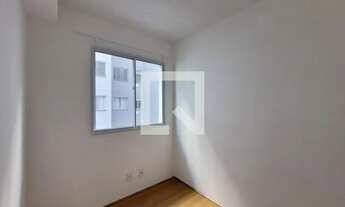 Imagem 7: Apartamento para Aluguel - Ipiranga, 2 Quartos, 38 m2