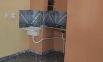 Imagem 4: KITNET EM NOVA PARNAMIRIM